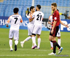 ?هاكرز? عرب يطورون برمجية خبيثة خطرة جداً