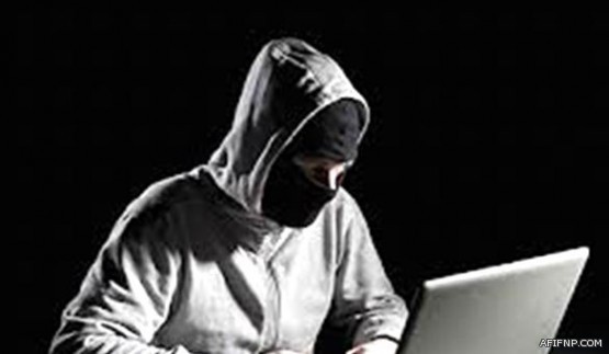 “سيلفا” تعرض 40 مليون دولار لنقل “خليجي 22”