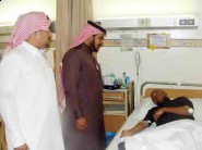 دمج كامل للإدارات المتناظرة بالتعليم و3 إدارات لخدمات الطلاب