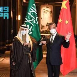 هيئة التخصصات الصحية تعلن بدء التقديم على برامج شهادة الاختصاص السعودية والدبلومات للعام 2022