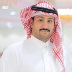 النص الكامل للخطاب الملكي السنوي لأعمال السنة الثانية من الدورة الثامنة لمجلس الشورى