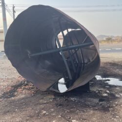 رئيس شؤون أقسام الإلتزام بالمحافظات بصحة الرياض يزور قسم الالتزام بعفيف