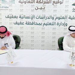أمير منطقة الرياض يكرم الفائزين بمهرجان الملك عبد العزيز للإبل