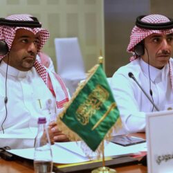 المؤسسة العامة للحبوب تطرح مناقصة لاستيراد 355 ألف طن قمح