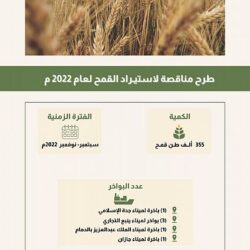 “العويسى” يتسلَّم رئاسة الدورة الـ46 للمنظمة العربية للهلال والصليب الأحمر