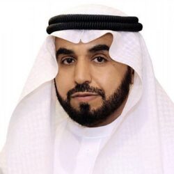 الموارد البشرية” تمدد فترة التسجيل في نظام الضمان الاجتماعي المطور