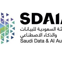 وزارة التعليم تعلن عن بدء التسجيل في برامج الإيفاد والابتعاث لشاغلي الوظائف التعليمية