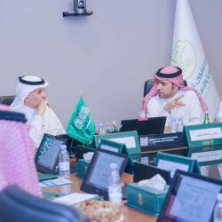 وحدات الأحوال المدنية المتنقلة تقدم خدماتها في 5 مواقع حول المملكة