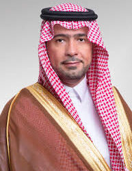 وزارة الثقافة تطلق مختبراً تفاعلياً لتمكين القطاعات الثقافية