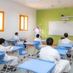 رجال الأمن جهود متميزة وخِدْمَاتٌ إنسانية لقاصدي بيت الله الحرام