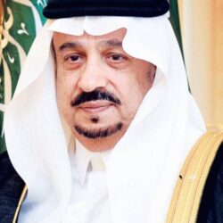 مراكز الرعاية الصحية الأولية المناوبة بعفيف خلال إجازة عيد الفطر المبارك ‬⁩