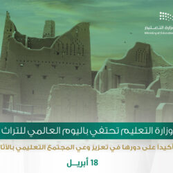 خادم الحرمين الشريفين يصدر أمرًا ملكيًا بترقية وتعيين (38) قاضيًا بديوان المظالم