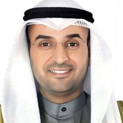 991 طالباً وطالبة من الكشافة يشاركون في خدمة ضيوف الرحمن بالحرمين الشريفين خلال شهر رمضان المبارك