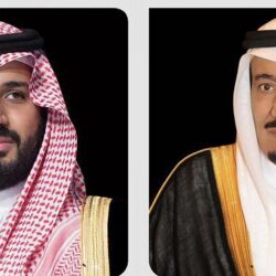 مركز دراسات وأبحاث زمزم .. منهجية عمل لتطبيق أعلى المعايير لاستدامة موارد بئر زمزم