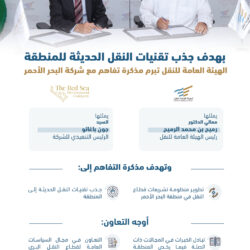 خادم الحرمين الشريفين يصدر أمرًا ملكيًا بترقية وتعيين (38) قاضيًا بديوان المظالم