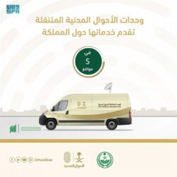 جامعة شقراء تعزز حضورها في Scimago Institution Rankings لعام ٢٠٢٢