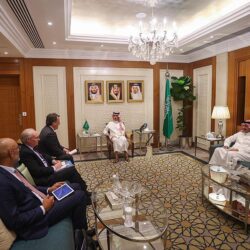 المديرية العامة للدفاع المدني تنبه من مخاطر الحوادث المنزلية في شهر رمضان المبارك