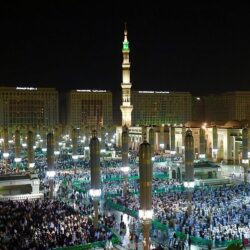 تحت رعاية خادم الحرمين الشريفين .. الهيئة الوطنية للأمن السيبراني تنظم المنتدى الدولي للأمن السيبراني في نوفمبر