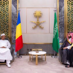 “البيئة” تطلق مشروع خدمات تأهيل المستفيدين في قطاع الثروة الحيوانية