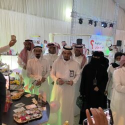 المؤسسة العامة للحبوب تطرح مناقصة لاستيراد 355 ألف طن قمح