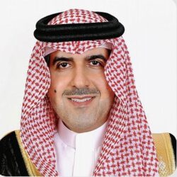 وزارة التعليم تعلن عن بدء التسجيل في برامج الإيفاد والابتعاث لشاغلي الوظائف التعليمية