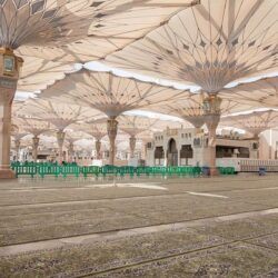 وزير التعليم ووزير الموارد البشرية والتنمية الاجتماعية يشاركان أبناء “إخاء” الإفطار الرمضاني