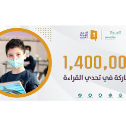هيئة النقل : تمديد فترة السماح للسيارات التي تعمل في نشاط توجيه المركبات موديلات (2017 – 2016) حتى نهاية عام 2022