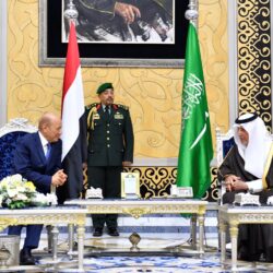 رئيس جمهورية تركيا يصل إلى جدة