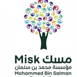 السديس ينوه بإعلان سمو ولي العهد إطلاق مشروع الملك سلمان لتوسعة مسجد قباء