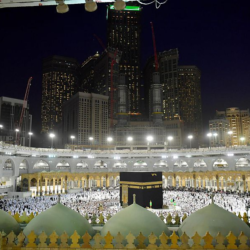 “الدفاع المدني” يدعو إلى توخي الحيطة لاحتمالية هطول أمطار على بعض المناطق