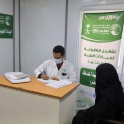 سكني”: 55 ألف أسرة تسكن منازلها خلال الربع الأول 2022