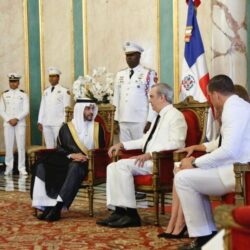 نائب وزير الموارد البشرية والتنمية الاجتماعية يرعى حفل تدشين خدمة الزكاة عبر منصة (تبرع)