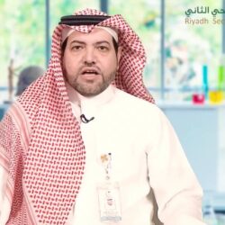“هيئة الإحصاء” تُطلقُ أعمال العد الفعلي وجمع البيانات لبرنامج تعداد السعودية 2022م