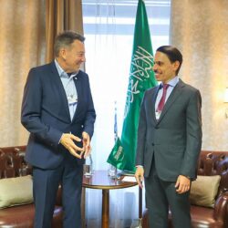 مدينة الملك فهد الطبية : علامات تشير للإصابة بالتهاب الكبد المناعي وطرق علاجها