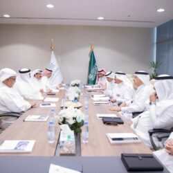 هيئة تقويم التعليم والتدريب توقع اتفاقيات جديدة للاعتماد المدرسي مع عدد من الشركات التعليمية