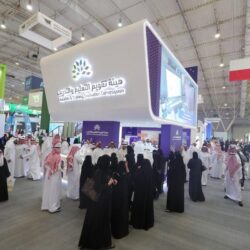 جامعة شقراء توقع اتفاقيتي تعاون مشترك مع المركز الوطني للقياس