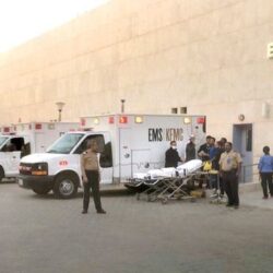 وزارة التعليم تعلن عن مواعيد عودة شاغلي الوظائف التعليمية والكادر الإداري للعام الدراسي 1444 هـ