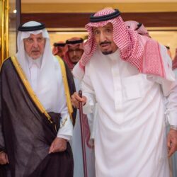 وزارة المالية تعلن نتائج أداء الميزانية العامة للدولة في الربع الأول من السنة المالية 2022م