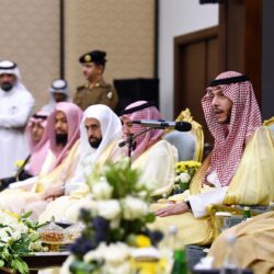 وزير التعليم يبحث مع نظيره الكويتي سبل تعزيز التعاون