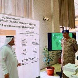 وزارةُ المواردِ البشرية والتنمية الاجتماعية تضبطُ وتخالفُ مكتبَ خدماتٍ عامة يُشَغِّلُ ويؤوي عاملاتٍ هارباتٍ