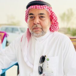 محافظ عفيف يطلق مبادرة البلدية (جمع البذور ) ويزور المشتل ومشروع الغابة