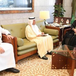 هيئة الموسيقى تعلن بدء استقبال طلبات الراغبين بتعلّم الموسيقى في “المركز السعودي للموسيقى”