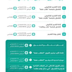 منصة إحسان تطلق خدمة التبرع بالدم