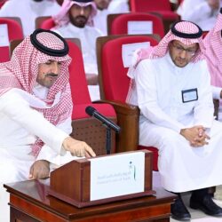 نجاح فصل التوأم السيامي اليمني “مودة ورحمة” وتحقيق إنجازات جديدة