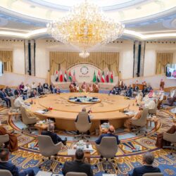 الجامعة السعودية الإلكترونية تفتح باب القبول لدراسة البكالوريوس للفصلين الدراسيين الأول والثاني من العام الجامعي 1444هـ