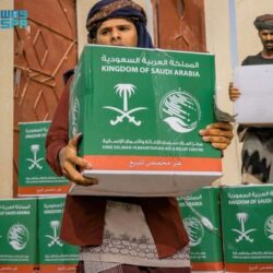 وزارة الحجّ والعُمرة تُعلن فتح التقديم لطلبات تأشيرات العُمرة للعام 1444هـ