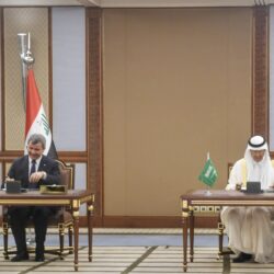 وزارة الصحة تُعلن عن رصد إصابة بمرض جدري القرود لشخص قادم من خارج المملكة