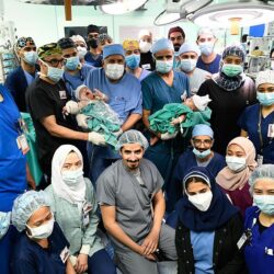 الديوان العام للمحاسبة يدشن نظام ” إدارة الجدارات الوظيفية”