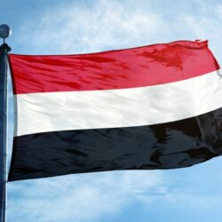 المجلس المحلي بمحافظة عفيف يعقد جلسته الثانية