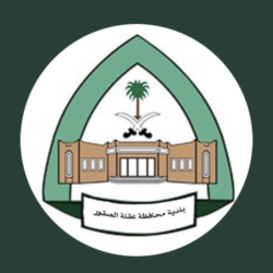 الرياض تشهدُ إطلاقَ شراكة إستراتيجية مع Google for Startups لدعم وتمكين 100 شركة تقنية ناشئة